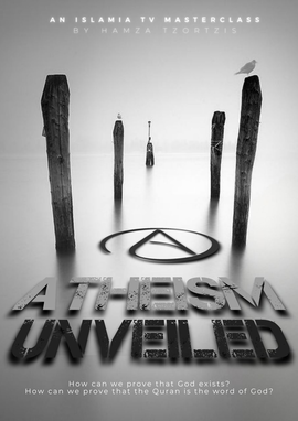 Atheism Unveiled