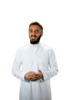 Shaykh Abu Abdissalam