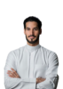 Brother Jameel
