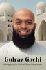 Shaykh Gulraz Gachi