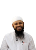 Abu Muslim Kamran Khan