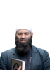 Asif Uddin