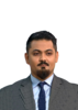Dilly Hussain
