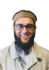 Shaykh Bilal Ismail