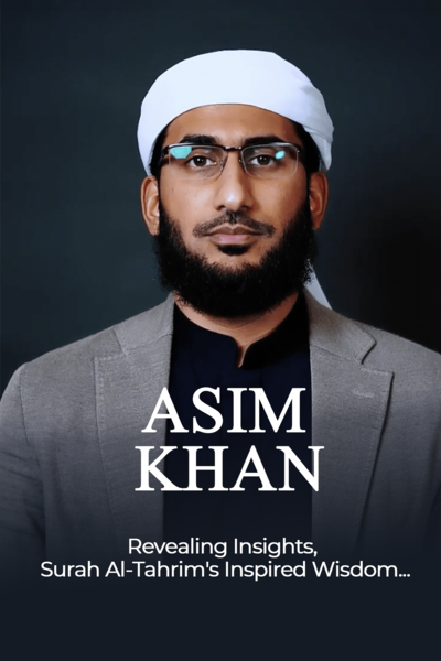 Asim Khan Asim Khan