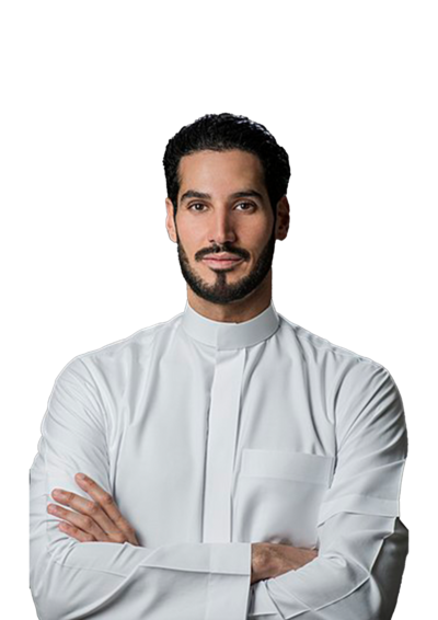 Brother Jameel Brother Jameel