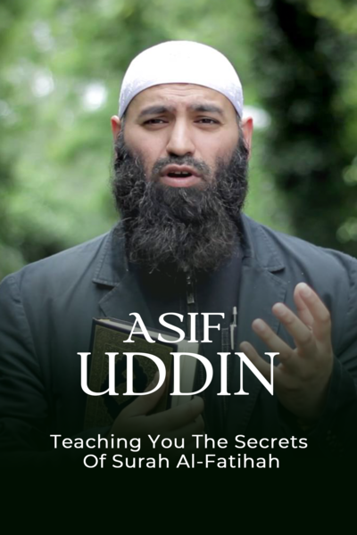 Asif Uddin Asif Uddin
